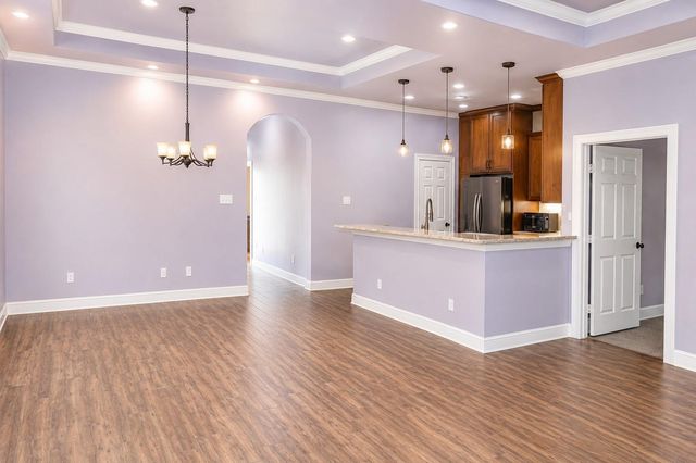 24510 Katex Boulevard, Katy, TX 77493