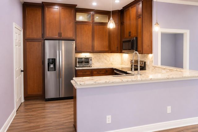 24510 Katex Boulevard, Katy, TX 77493
