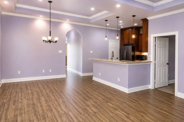 24510 Katex Boulevard, Katy, TX 77493