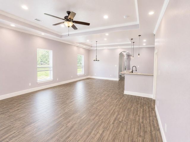24510 Katex Boulevard, Katy, TX 77493