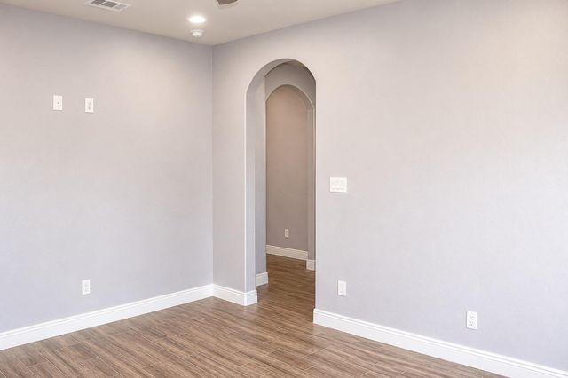 24510 Katex Boulevard, Katy, TX 77493