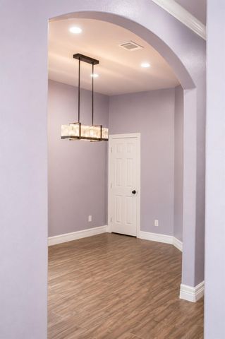 24510 Katex Boulevard, Katy, TX 77493