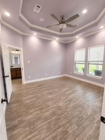 24510 Katex Boulevard, Katy, TX 77493