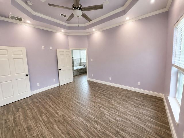 24510 Katex Boulevard, Katy, TX 77493