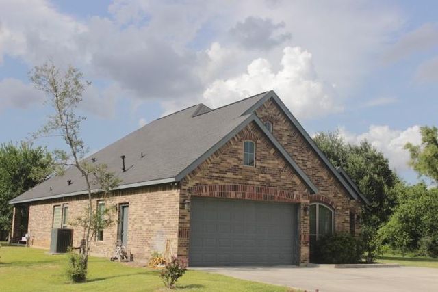 24510 Katex Boulevard, Katy, TX 77493