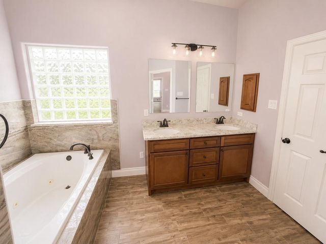 24510 Katex Boulevard, Katy, TX 77493