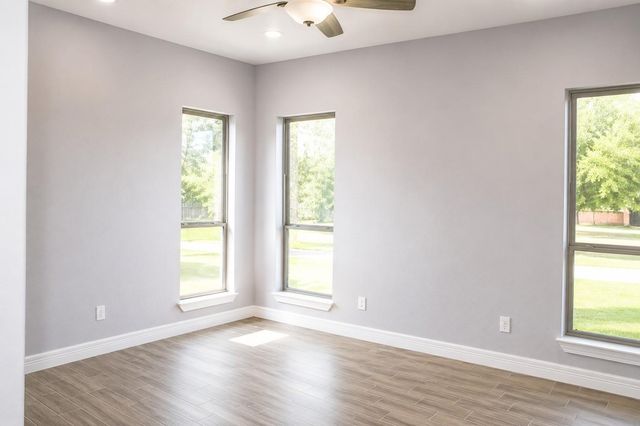 24510 Katex Boulevard, Katy, TX 77493