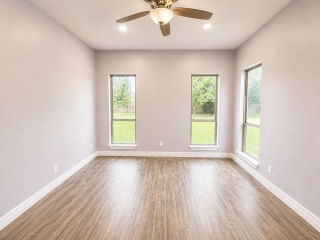 24510 Katex Boulevard, Katy, TX 77493