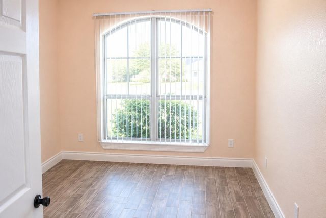 24510 Katex Boulevard, Katy, TX 77493