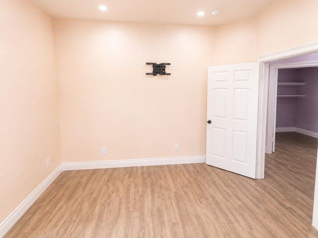 24510 Katex Boulevard, Katy, TX 77493