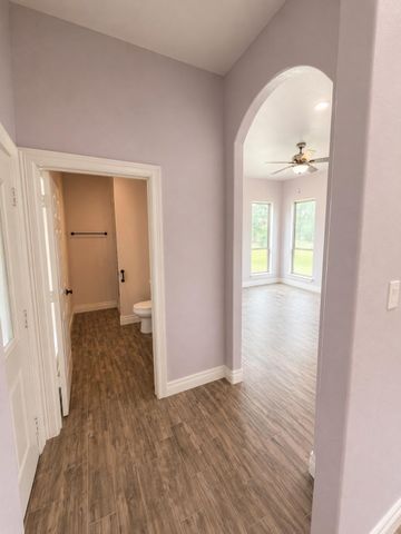 24510 Katex Boulevard, Katy, TX 77493
