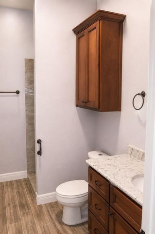 24510 Katex Boulevard, Katy, TX 77493