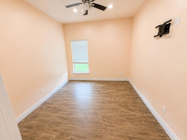 24510 Katex Boulevard, Katy, TX 77493