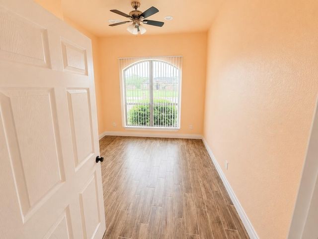 24510 Katex Boulevard, Katy, TX 77493