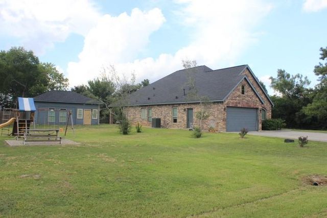 24510 Katex Boulevard, Katy, TX 77493