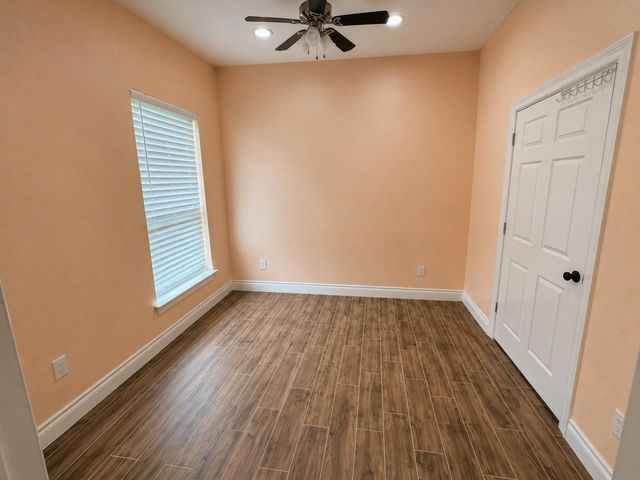 24510 Katex Boulevard, Katy, TX 77493