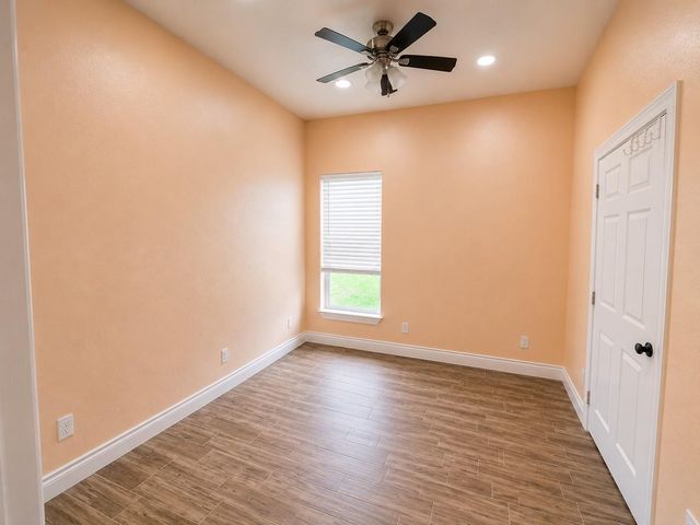 24510 Katex Boulevard, Katy, TX 77493