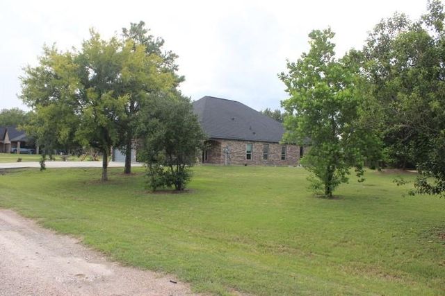 24510 Katex Boulevard, Katy, TX 77493