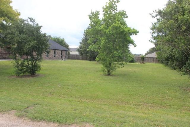 24510 Katex Boulevard, Katy, TX 77493