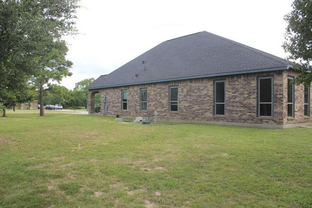 24510 Katex Boulevard, Katy, TX 77493