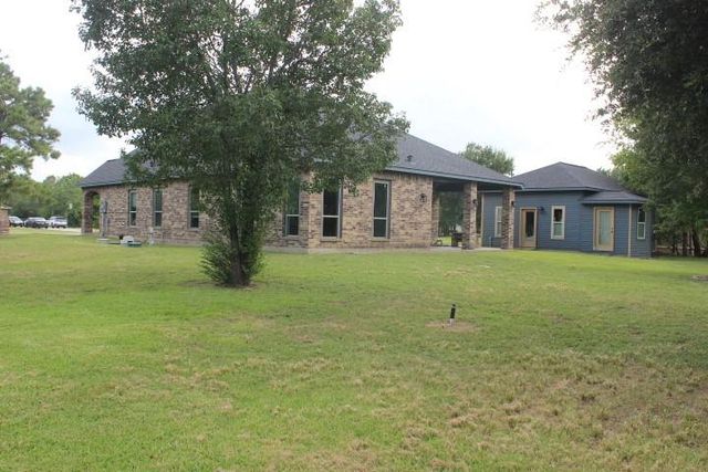 24510 Katex Boulevard, Katy, TX 77493