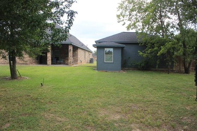 24510 Katex Boulevard, Katy, TX 77493