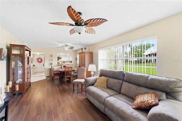 2506 HAMMOCK COURT 2506, Clearwater, FL 33761