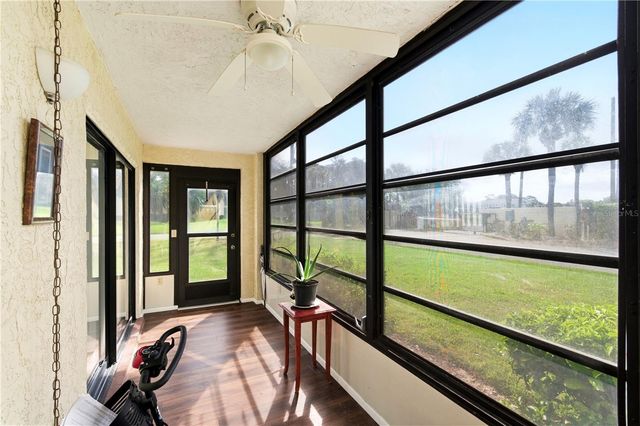 2506 HAMMOCK COURT 2506, Clearwater, FL 33761