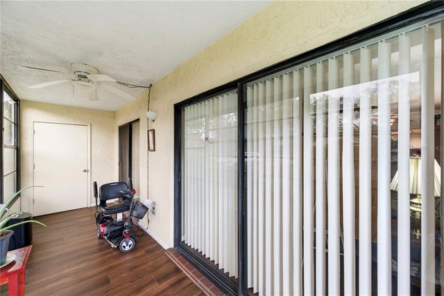 2506 HAMMOCK COURT 2506, Clearwater, FL 33761