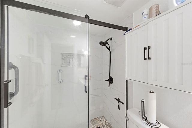 2506 HAMMOCK COURT 2506, Clearwater, FL 33761