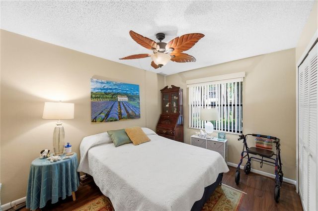 2506 HAMMOCK COURT 2506, Clearwater, FL 33761