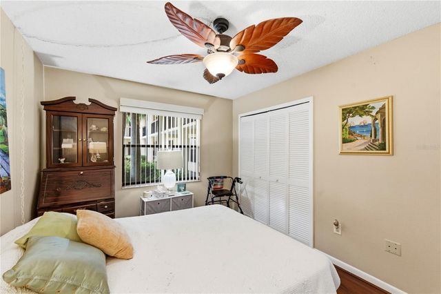 2506 HAMMOCK COURT 2506, Clearwater, FL 33761