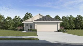 6212 Shearwater Road, Princeton, TX 75407