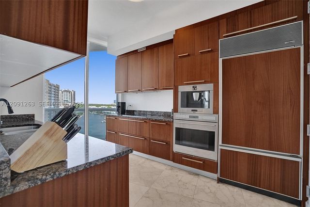 16001 Collins Ave 805, Sunny Isles Beach, FL 33160