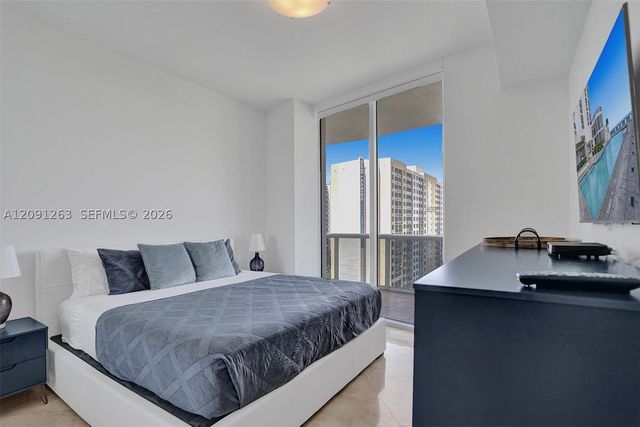 16001 Collins Ave 805, Sunny Isles Beach, FL 33160
