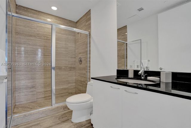 16001 Collins Ave 805, Sunny Isles Beach, FL 33160