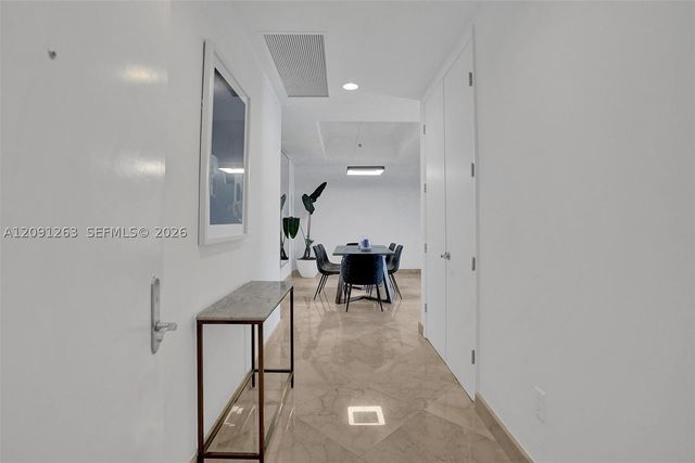 16001 Collins Ave 805, Sunny Isles Beach, FL 33160