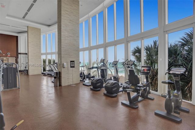 16001 Collins Ave 805, Sunny Isles Beach, FL 33160
