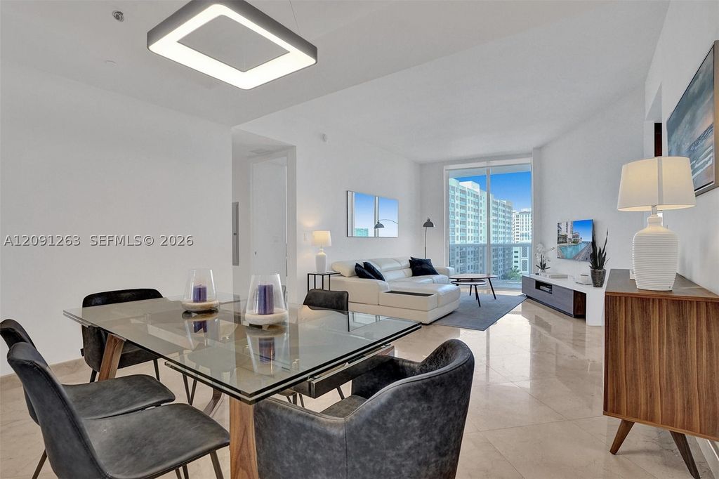 16001 Collins Ave 805, Sunny Isles Beach, FL 33160