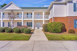 1605 Willoughby Park Court Unit 3, Wilmington, NC 28412