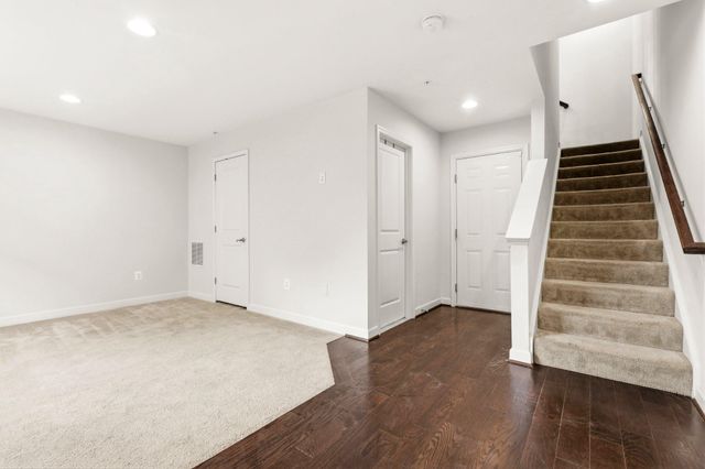 7427 WOOD MEADOW WAY, Lanham, MD 20706