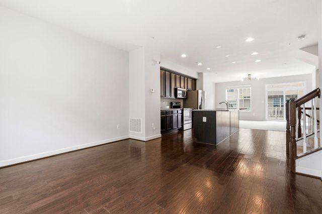 7427 WOOD MEADOW WAY, Lanham, MD 20706