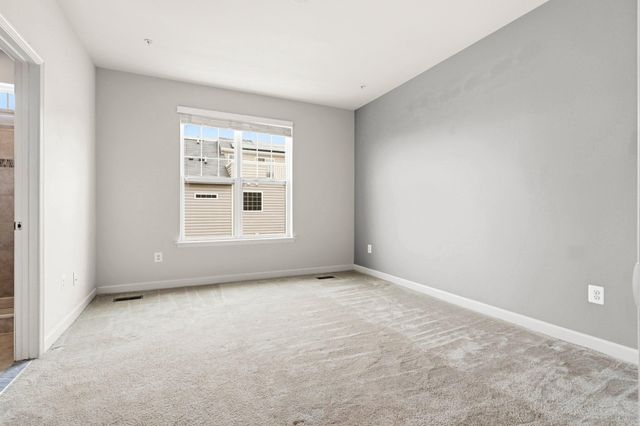 7427 WOOD MEADOW WAY, Lanham, MD 20706