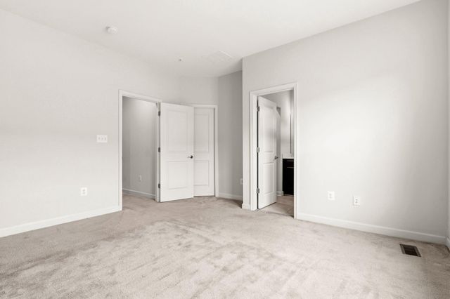 7427 WOOD MEADOW WAY, Lanham, MD 20706
