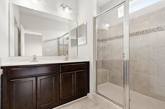 7427 WOOD MEADOW WAY, Lanham, MD 20706