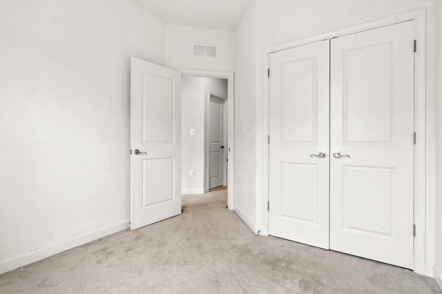 7427 WOOD MEADOW WAY, Lanham, MD 20706