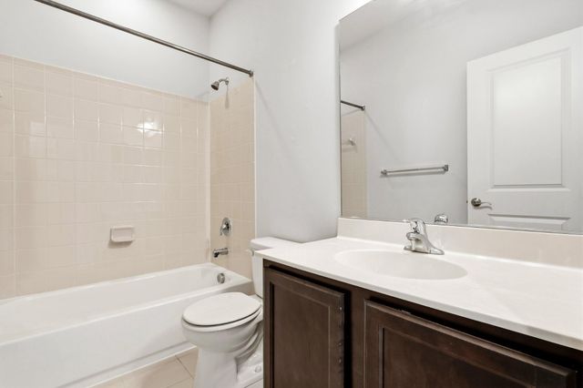 7427 WOOD MEADOW WAY, Lanham, MD 20706