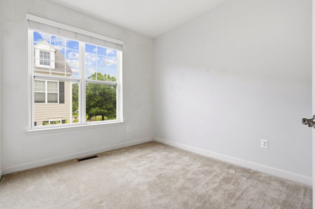 7427 WOOD MEADOW WAY, Lanham, MD 20706