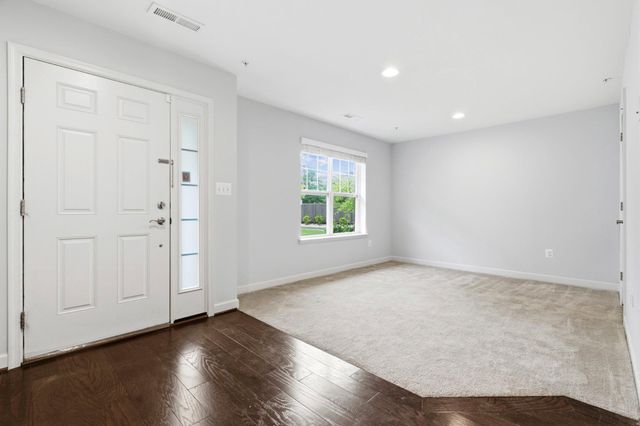 7427 WOOD MEADOW WAY, Lanham, MD 20706