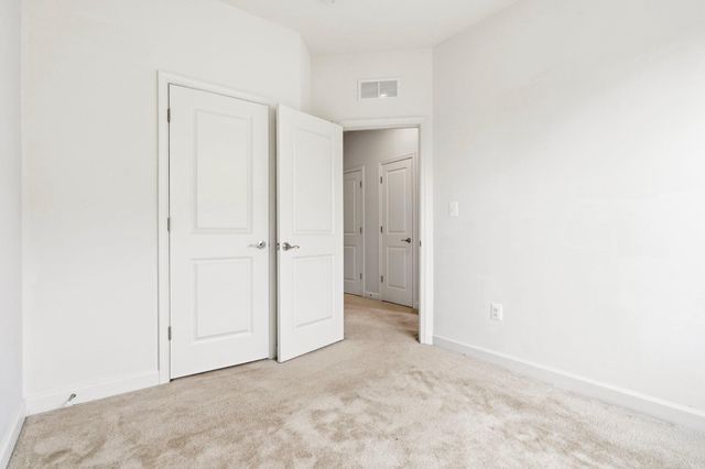 7427 WOOD MEADOW WAY, Lanham, MD 20706